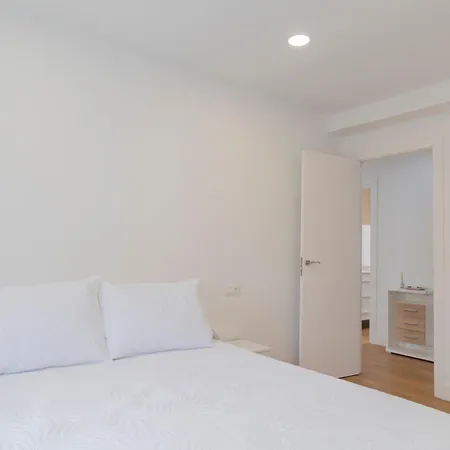 Apartment Pronillo
