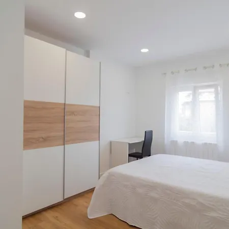 Apartment Pronillo
