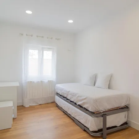 Apartment Pronillo